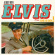 Presley Elvis - A Date With Elvis + Elvis Is Back! Presley Elvis - A Date With Elvis + Elvis Is Back!