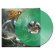 Brothers Of Metal - Emblas Saga (2 Lp Clear Green Vinyl Brothers Of Metal - Emblas Saga (2 Lp Clear Green Vinyl