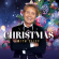 Cliff Richard - Christmas With Cliff Cliff Richard - Christmas With Cliff