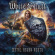 White Skull - Metal Never Rusts White Skull - Metal Never Rusts