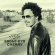 Eagle-Eye Cherry - Back On Track Eagle-Eye Cherry - Back On Track