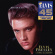 Elvis Presley - I Sing All Kinds Elvis Presley - I Sing All Kinds
