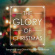 Various - The Glory Of Christmas Various - The Glory Of Christmas