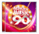 Absolute Music - Absolute Music 90 Absolute Music - Absolute Music 90