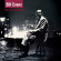 Bill Evans - New Jazz Conceptions Bill Evans - New Jazz Conceptions
