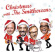 Smithereens The - Christmas With The Smithereens (Gre Smithereens The - Christmas With The Smithereens (Gre