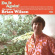 Do It Again! The Songs Of Brian Wil - Various Do It Again! The Songs Of Brian Wil - Various