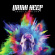 Uriah Heep - Chaos & Colour(Digipak) Uriah Heep - Chaos & Colour(Digipak)