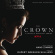 Original Motion Picture Soundt - Crown Season 1 Original Motion Picture Soundt - Crown Season 1