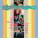 Various - Zeroes Collected Vol.2 Various - Zeroes Collected Vol.2