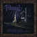 Tribunal - Weight Of Remembrance The (Amethyst Tribunal - Weight Of Remembrance The (Amethyst