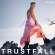 P!Nk - Trustfall P!Nk - Trustfall