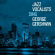 Various - Jazz Vocalists Sing George Gershwin Various - Jazz Vocalists Sing George Gershwin