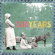 Sunyears - Come Fetch My Soul! Sunyears - Come Fetch My Soul!