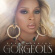 Mary J. Blige - Good Morning Gorgeous (Deluxe Mary J. Blige - Good Morning Gorgeous (Deluxe