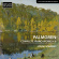 Palmgren Selim - Complete Piano Music, Vol. 6 Palmgren Selim - Complete Piano Music, Vol. 6