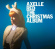 Axelle Red - Christmas Album Axelle Red - Christmas Album