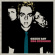 Green Day - BBC Session (Ltd Indie White Vinyl) Green Day - BBC Session (Ltd Indie White Vinyl)