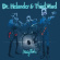 Dr. Helander & Third Ward - Shining Pearls Dr. Helander & Third Ward - Shining Pearls