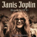 Joplin Janis - Honolulu 1970 - Live Broadcast Joplin Janis - Honolulu 1970 - Live Broadcast