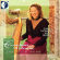 Carol Thompson And Friends - Carolan's Welcome: Harp Music Carol Thompson And Friends - Carolan's Welcome: Harp Music