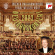 Welser-Möst Franz & Wiener Philharmoniker - Neujahrskonzert 2023 / New Year's Concert 2023 Welser-Möst Franz & Wiener Philharmoniker - Neujahrskonzert 2023 / New Year's Concert 2023