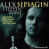 Sipiagin Alex -Quintet- - Steppin' Zone Sipiagin Alex -Quintet- - Steppin' Zone