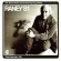 Raney Jimmy -Quartet- - Raney '81 Raney Jimmy -Quartet- - Raney '81