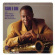 Newsome Sam -Quintet- - Sam I Am Newsome Sam -Quintet- - Sam I Am