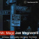 Magnarelli Joe -Quintet- - Mr. Mags Magnarelli Joe -Quintet- - Mr. Mags