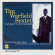 Warfield Tim -Sextet- - Whisper In The Midnight Warfield Tim -Sextet- - Whisper In The Midnight