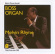 Rhyne Melvin - Boss Organ Rhyne Melvin - Boss Organ