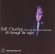 Charlap Bill -Trio- - All Through The Night Charlap Bill -Trio- - All Through The Night