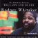 Whitaker Rodney - Ballads And Blues Whitaker Rodney - Ballads And Blues
