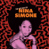 Nina Simone - Very Best Of Nina Simone - Very Best Of