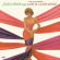 Julie London - Sings Latin In A Satin Mood Julie London - Sings Latin In A Satin Mood