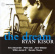 Kisor Ryan -Quartet- - Dream Kisor Ryan -Quartet- - Dream