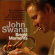 Swana John - Bright Moments Swana John - Bright Moments