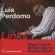 Perdomo Trio Luis - Links Perdomo Trio Luis - Links
