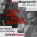 Magnarelli Joe - New York-Philly Junction Magnarelli Joe - New York-Philly Junction