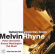 Rhyne Melvin -Trio- - Tomorrow Yesterday Today Rhyne Melvin -Trio- - Tomorrow Yesterday Today