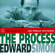 Simon Edward -Trio- - Process Simon Edward -Trio- - Process