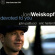 Weiskopf Joel -Trio- - Devoted To You Weiskopf Joel -Trio- - Devoted To You