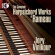 Vinikour Jory - Rameau: Complete Harpsichord Works Vinikour Jory - Rameau: Complete Harpsichord Works