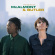 Mcalmont & Butler - Sound Of Mcalmont & Butler - Sound Of