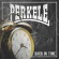 Perkele - Back In Time (Vinyl Lp) Perkele - Back In Time (Vinyl Lp)