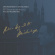 Michelangeli Arturo Benedetti - London Recordings Vol. 1 Michelangeli Arturo Benedetti - London Recordings Vol. 1