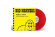 Bad Manners - Rare And Fatty (Red Vinyl Lp) Bad Manners - Rare And Fatty (Red Vinyl Lp)
