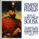 United States Marine Band - Sousa: Semper Fidelis United States Marine Band - Sousa: Semper Fidelis