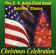 U S Army Field Band - Christmas Celebration U S Army Field Band - Christmas Celebration